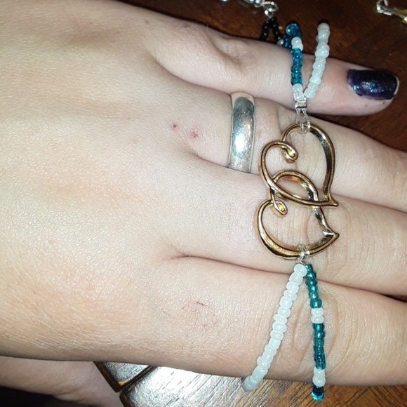 Bracelet - Picture 2 of 2